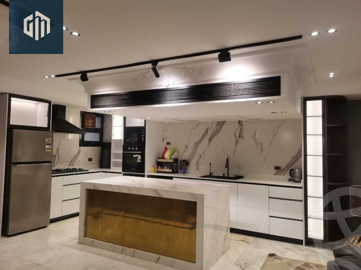 https://aqarmap.com.eg/en/listing/6146352-for-rent-cairo-new-cairo-compounds-azad-views-tameer