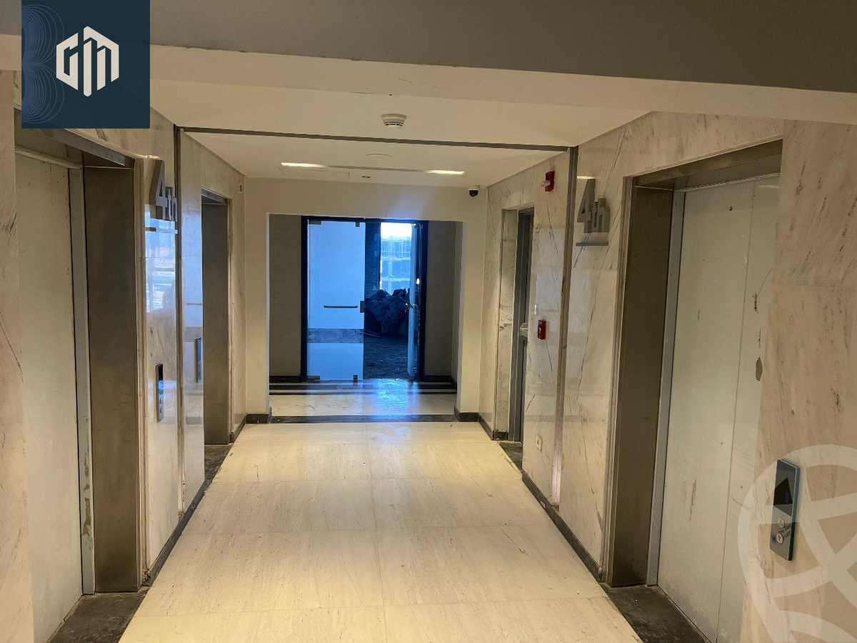 https://aqarmap.com.eg/en/listing/6146502-for-rent-cairo-new-cairo-compounds-hyde-park-business-district