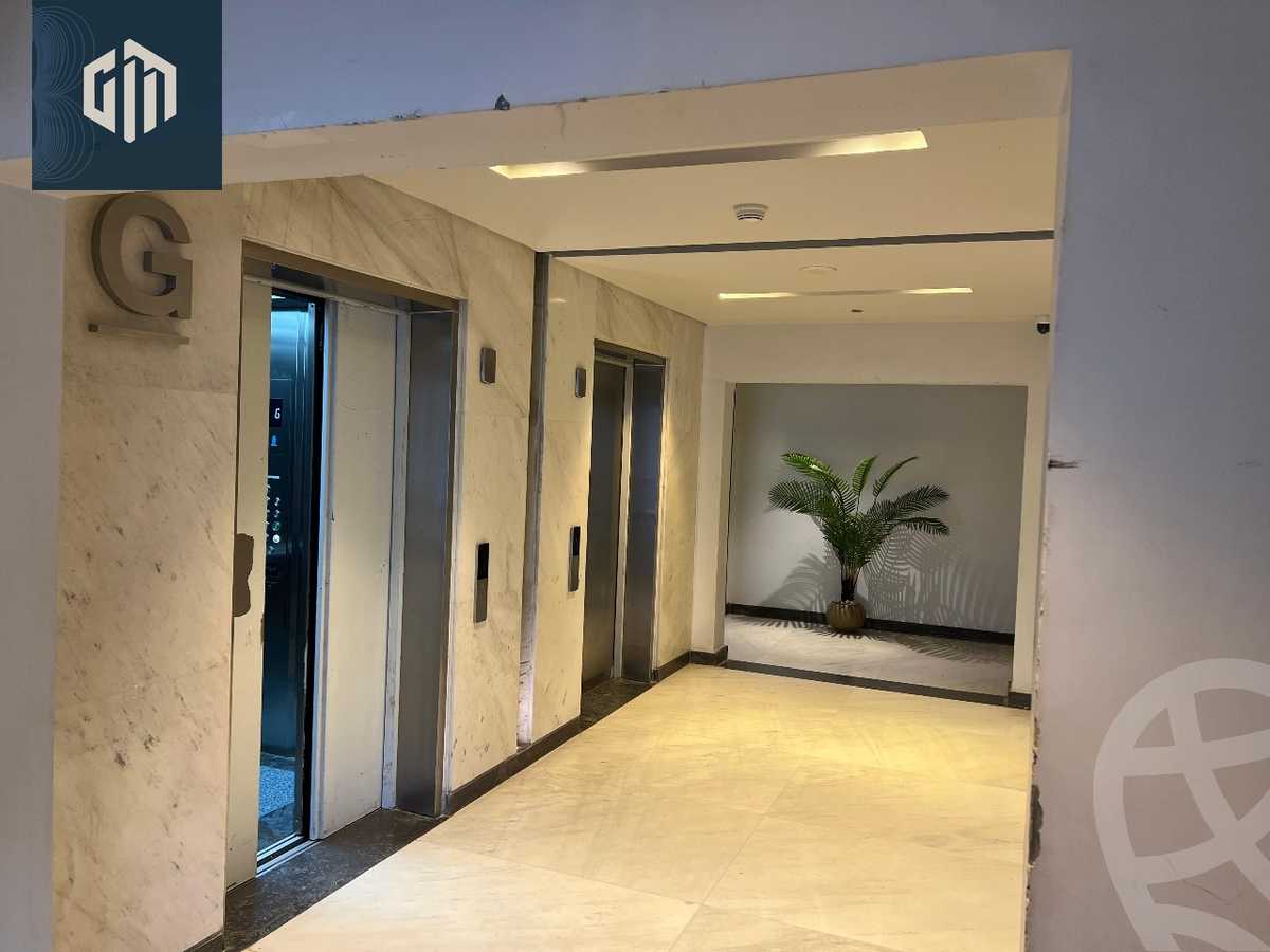 https://aqarmap.com.eg/en/listing/6146502-for-rent-cairo-new-cairo-compounds-hyde-park-business-district