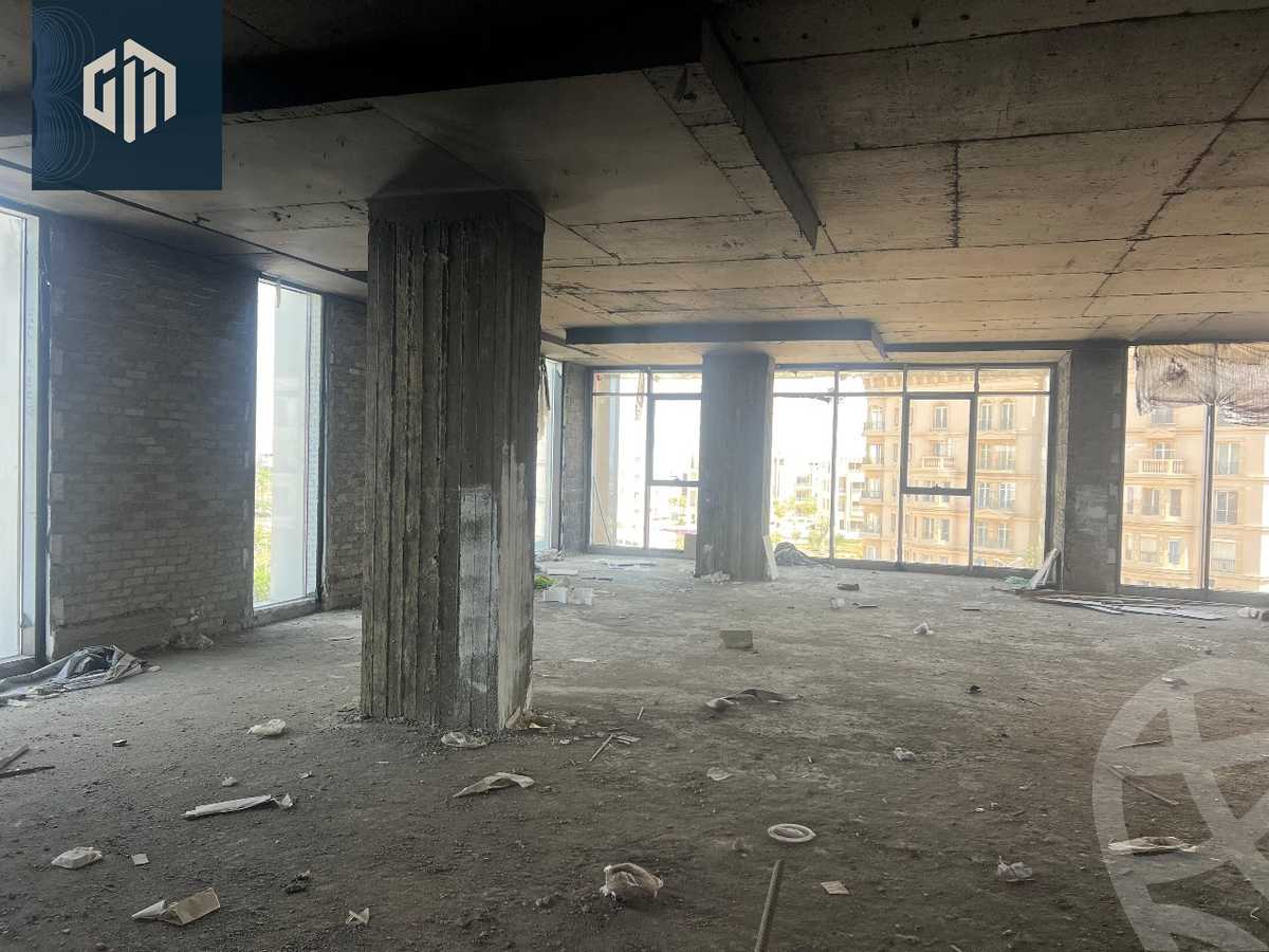https://aqarmap.com.eg/en/listing/6146502-for-rent-cairo-new-cairo-compounds-hyde-park-business-district
