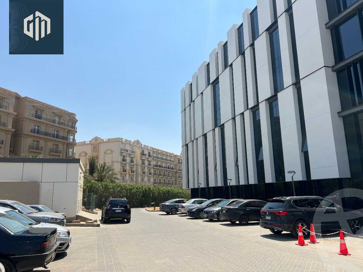 https://aqarmap.com.eg/en/listing/6146502-for-rent-cairo-new-cairo-compounds-hyde-park-business-district