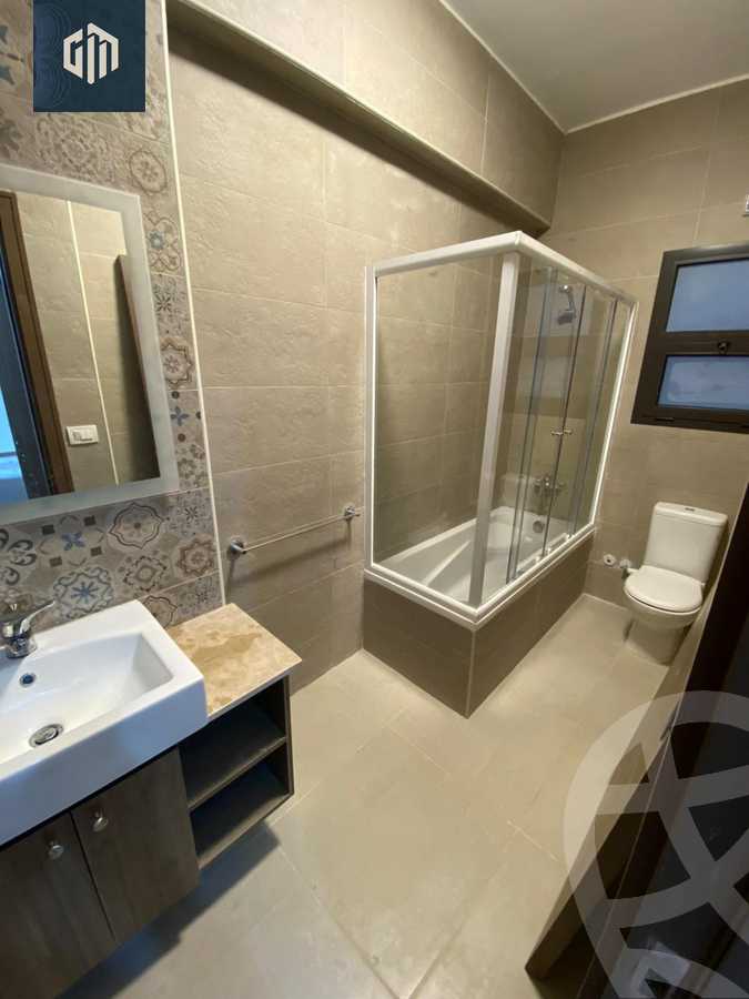 https://aqarmap.com.eg/en/listing/6146491-for-rent-cairo-new-cairo-compounds-fifth-square