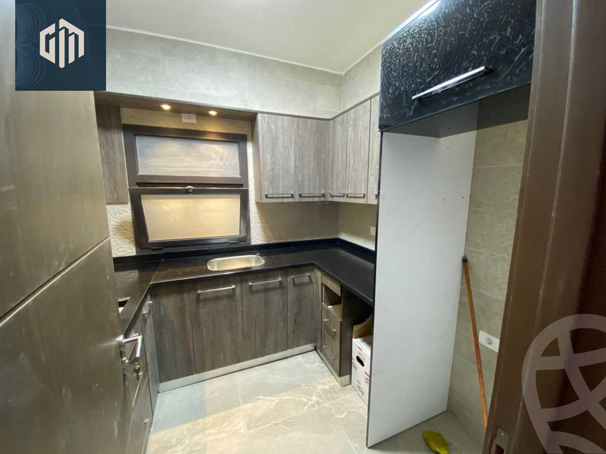 https://aqarmap.com.eg/en/listing/6146491-for-rent-cairo-new-cairo-compounds-fifth-square
