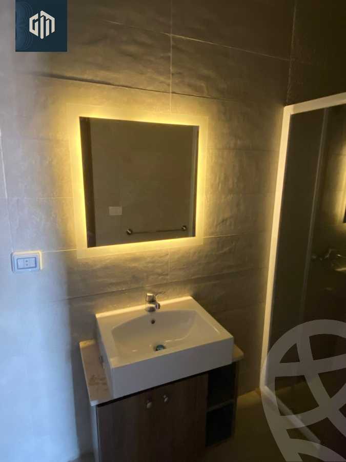 https://aqarmap.com.eg/en/listing/6146491-for-rent-cairo-new-cairo-compounds-fifth-square