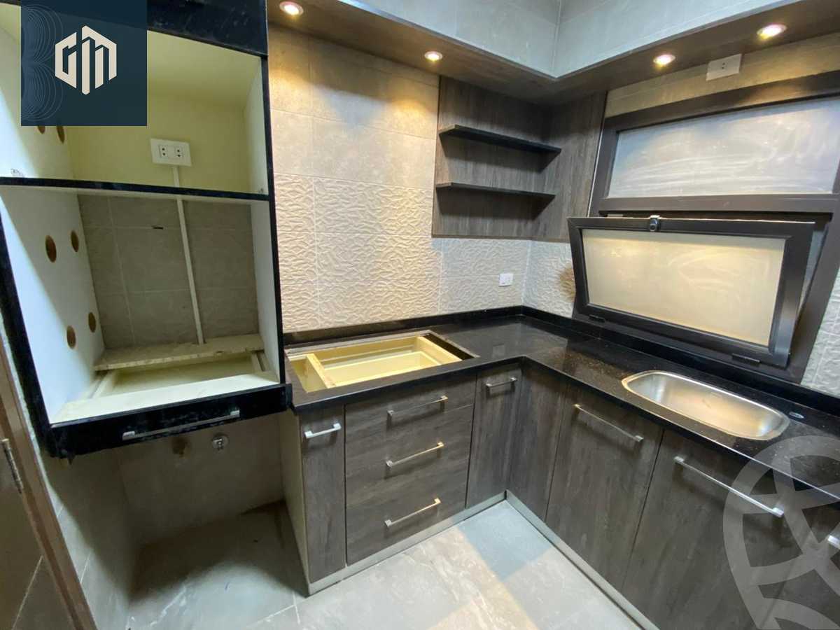 https://aqarmap.com.eg/en/listing/6146491-for-rent-cairo-new-cairo-compounds-fifth-square