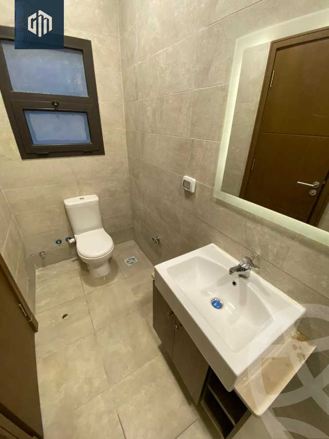 https://aqarmap.com.eg/en/listing/6146491-for-rent-cairo-new-cairo-compounds-fifth-square