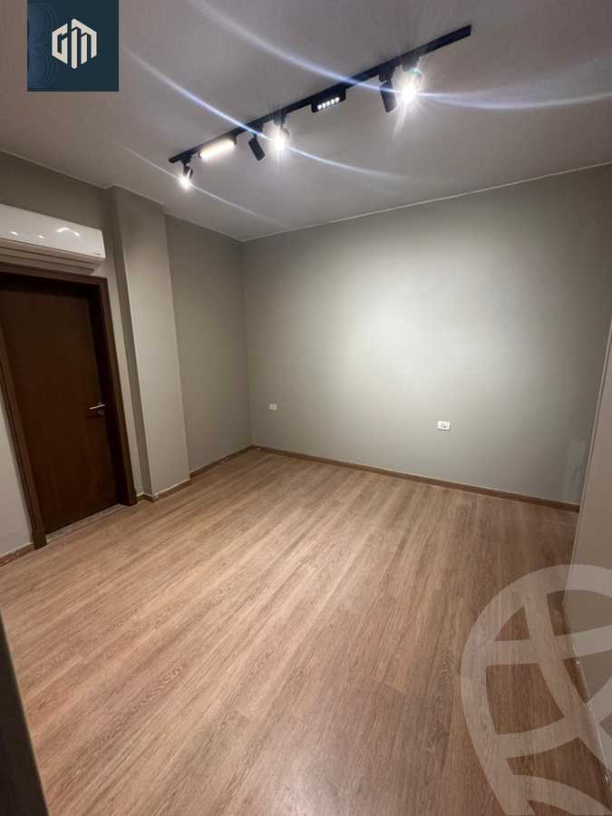 https://aqarmap.com.eg/en/listing/6146491-for-rent-cairo-new-cairo-compounds-fifth-square