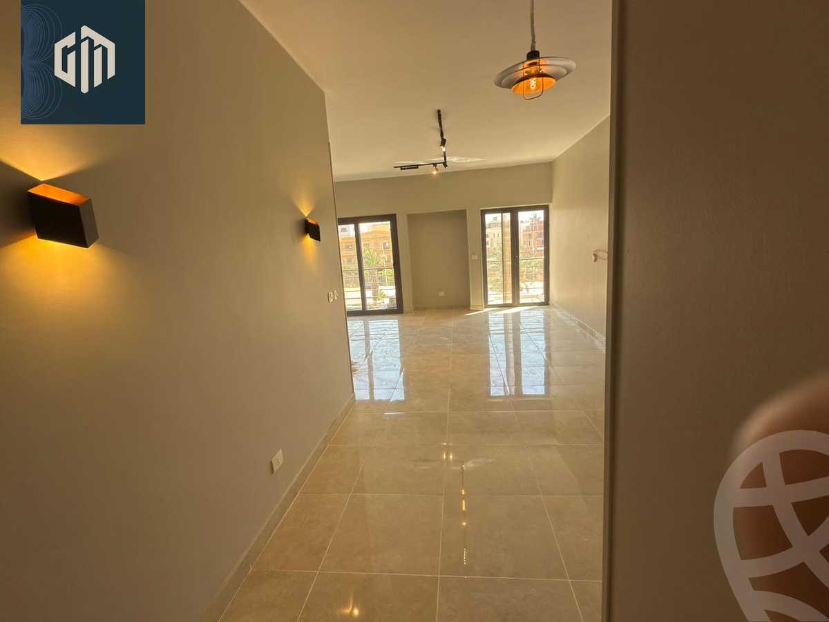 https://aqarmap.com.eg/en/listing/6146491-for-rent-cairo-new-cairo-compounds-fifth-square