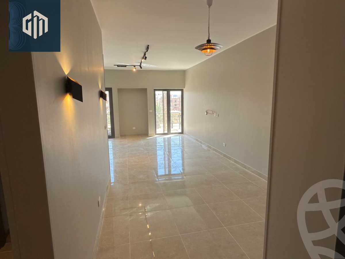 https://aqarmap.com.eg/en/listing/6146491-for-rent-cairo-new-cairo-compounds-fifth-square