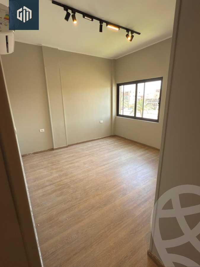 https://aqarmap.com.eg/en/listing/6146491-for-rent-cairo-new-cairo-compounds-fifth-square