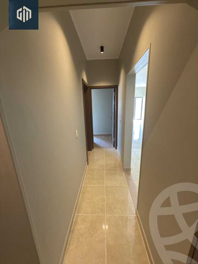 https://aqarmap.com.eg/en/listing/6146491-for-rent-cairo-new-cairo-compounds-fifth-square