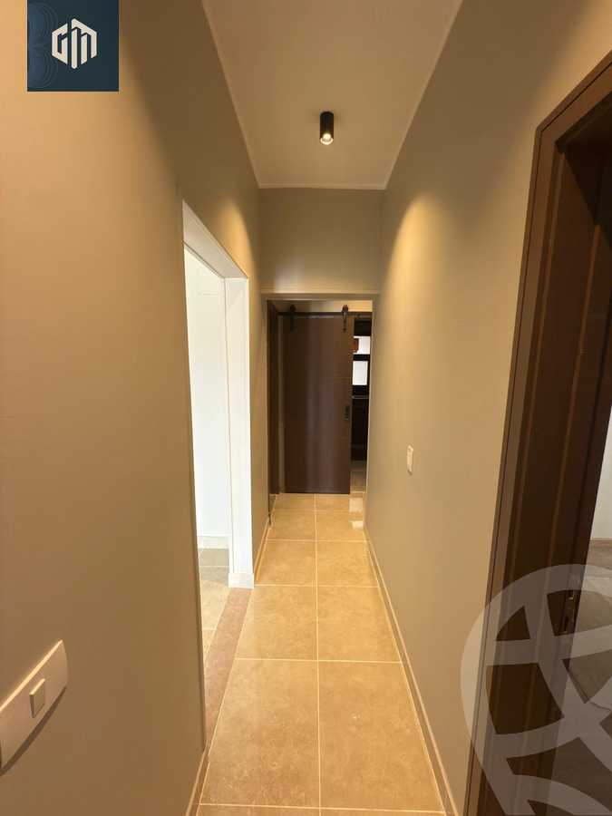 https://aqarmap.com.eg/en/listing/6146491-for-rent-cairo-new-cairo-compounds-fifth-square