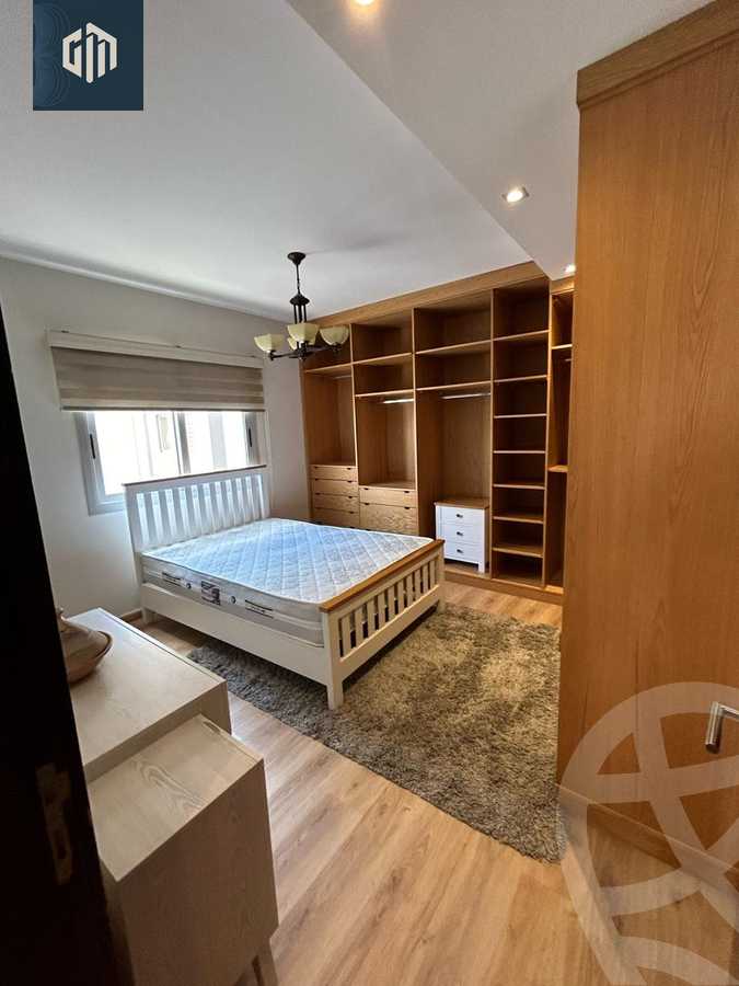 https://aqarmap.com.eg/en/listing/6146517-for-rent-cairo-new-cairo-compounds-cairo-festival-city-festival-living-cairo-festival-city