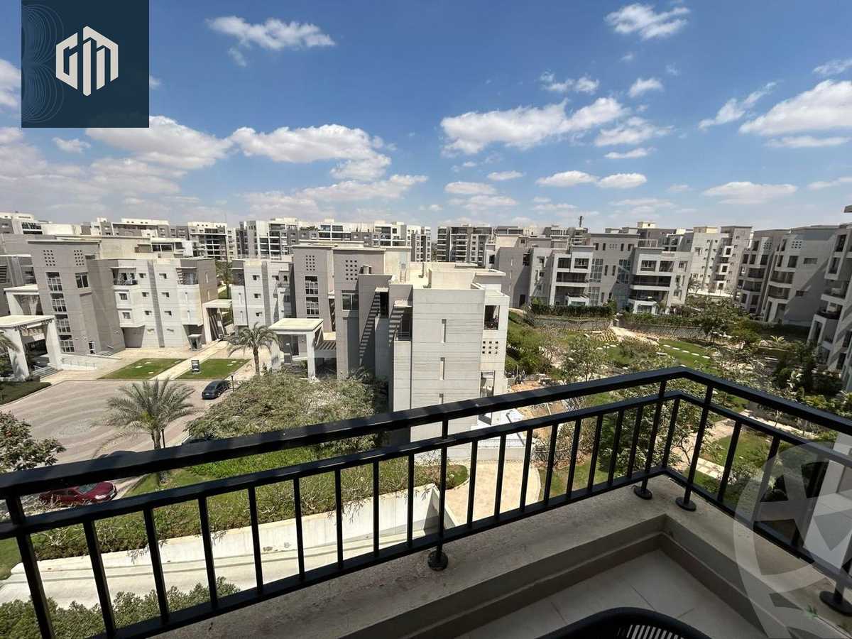 https://aqarmap.com.eg/en/listing/6146517-for-rent-cairo-new-cairo-compounds-cairo-festival-city-festival-living-cairo-festival-city
