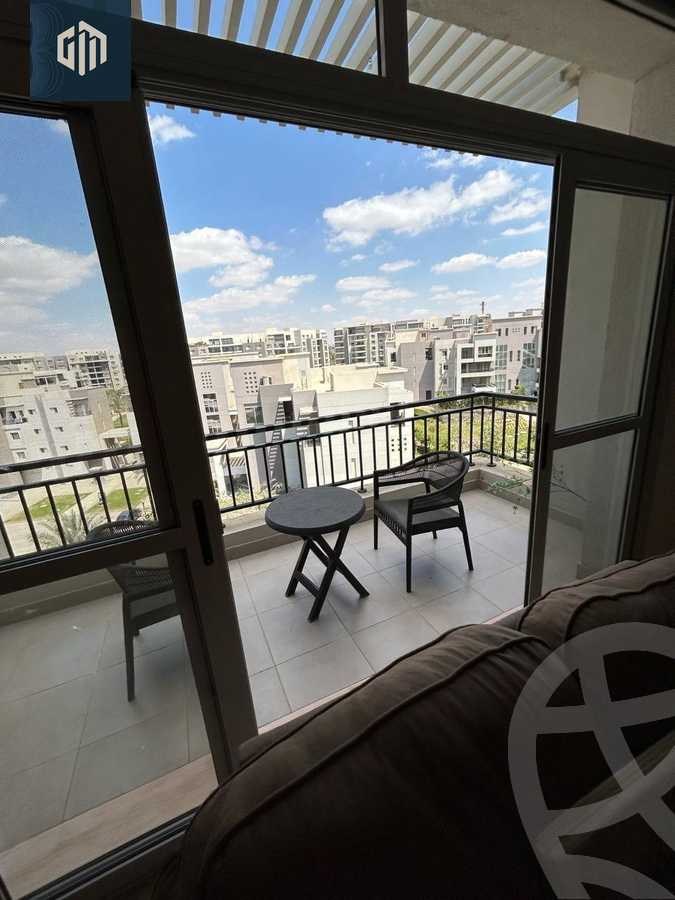 https://aqarmap.com.eg/en/listing/6146517-for-rent-cairo-new-cairo-compounds-cairo-festival-city-festival-living-cairo-festival-city