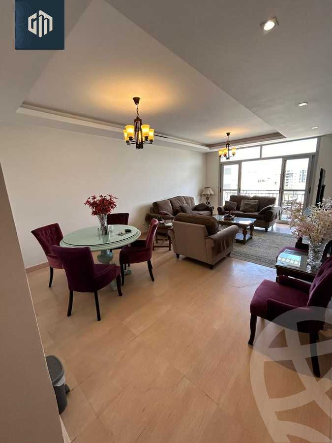 https://aqarmap.com.eg/en/listing/6146517-for-rent-cairo-new-cairo-compounds-cairo-festival-city-festival-living-cairo-festival-city