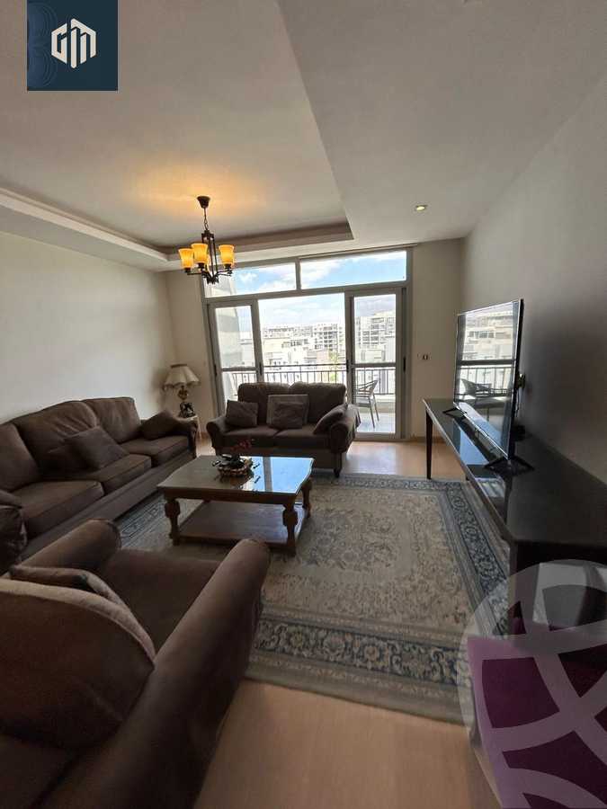 https://aqarmap.com.eg/en/listing/6146517-for-rent-cairo-new-cairo-compounds-cairo-festival-city-festival-living-cairo-festival-city