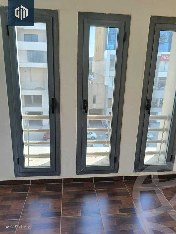 https://aqarmap.com.eg/en/listing/6146523-for-rent-cairo-new-cairo-90th-street-south-teseen-st