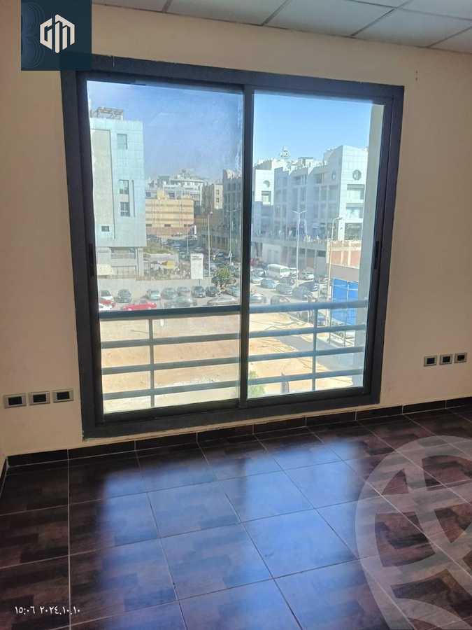 https://aqarmap.com.eg/en/listing/6146523-for-rent-cairo-new-cairo-90th-street-south-teseen-st