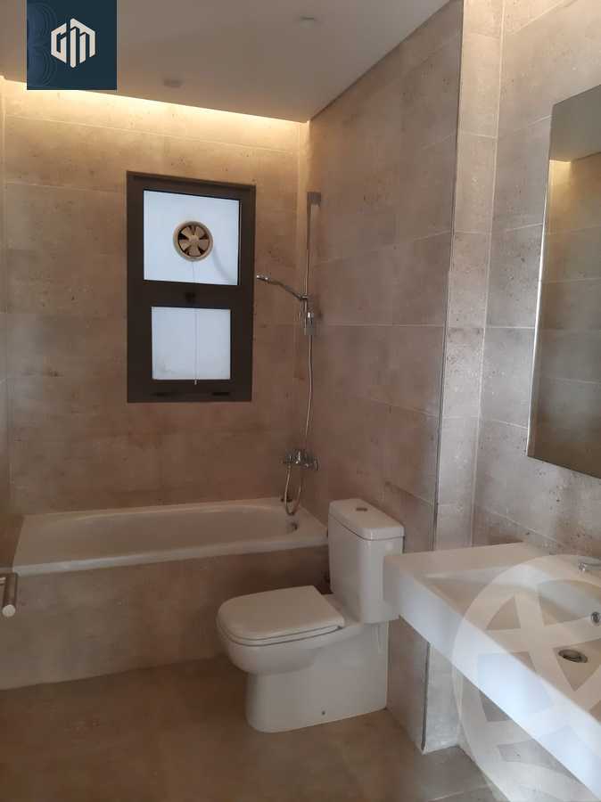 https://aqarmap.com.eg/en/listing/6146499-for-rent-cairo-new-cairo-compounds-eastown-eastown-parks