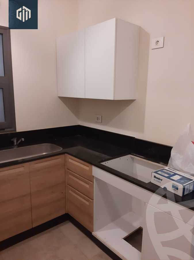 https://aqarmap.com.eg/en/listing/6146499-for-rent-cairo-new-cairo-compounds-eastown-eastown-parks