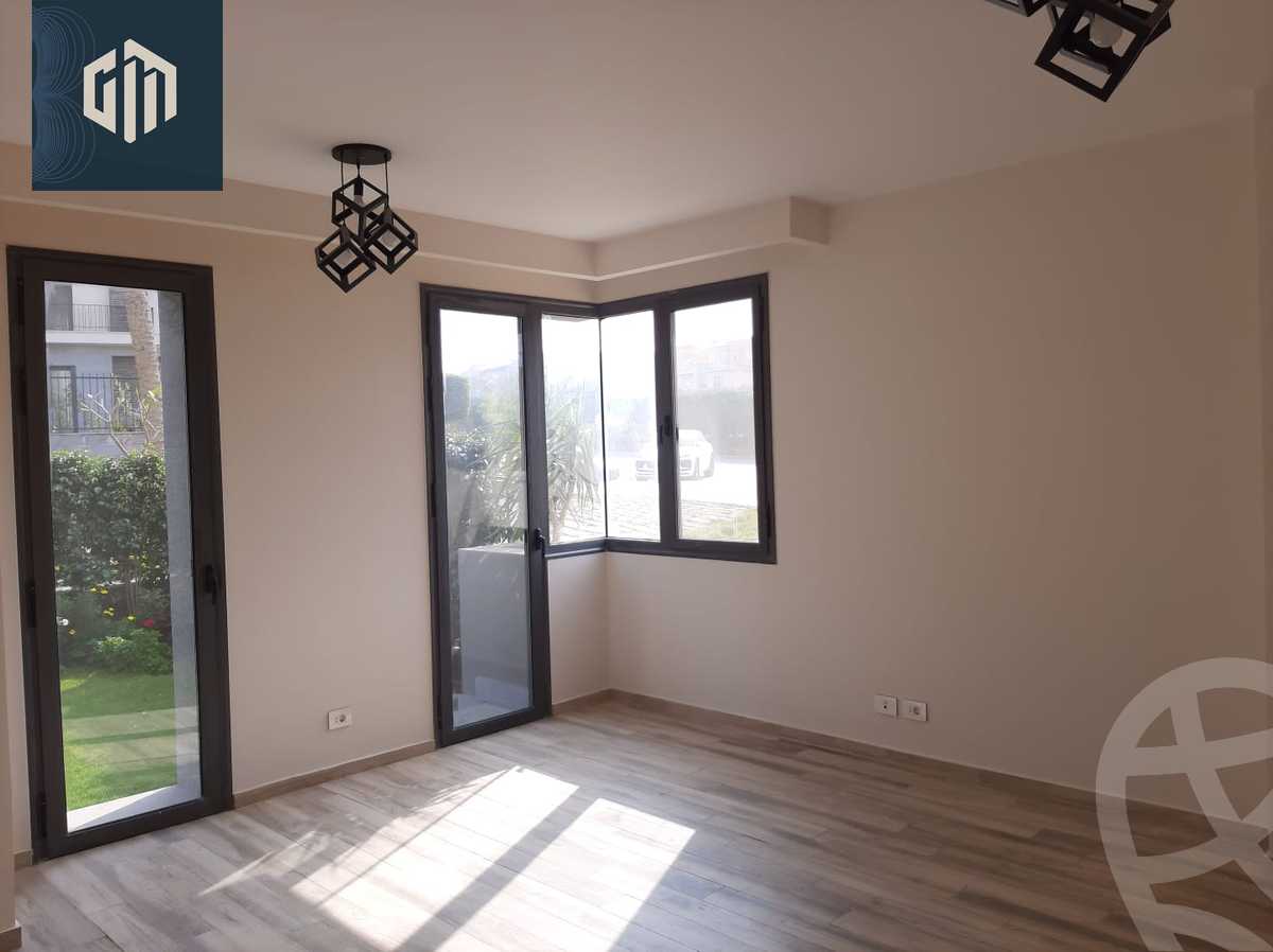 https://aqarmap.com.eg/en/listing/6146499-for-rent-cairo-new-cairo-compounds-eastown-eastown-parks