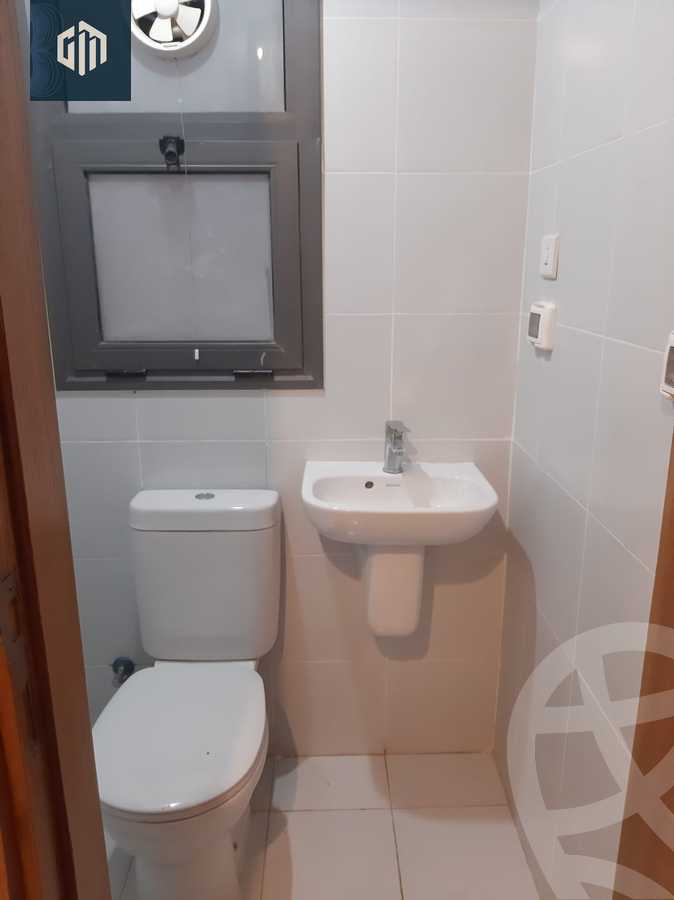 https://aqarmap.com.eg/en/listing/6146499-for-rent-cairo-new-cairo-compounds-eastown-eastown-parks