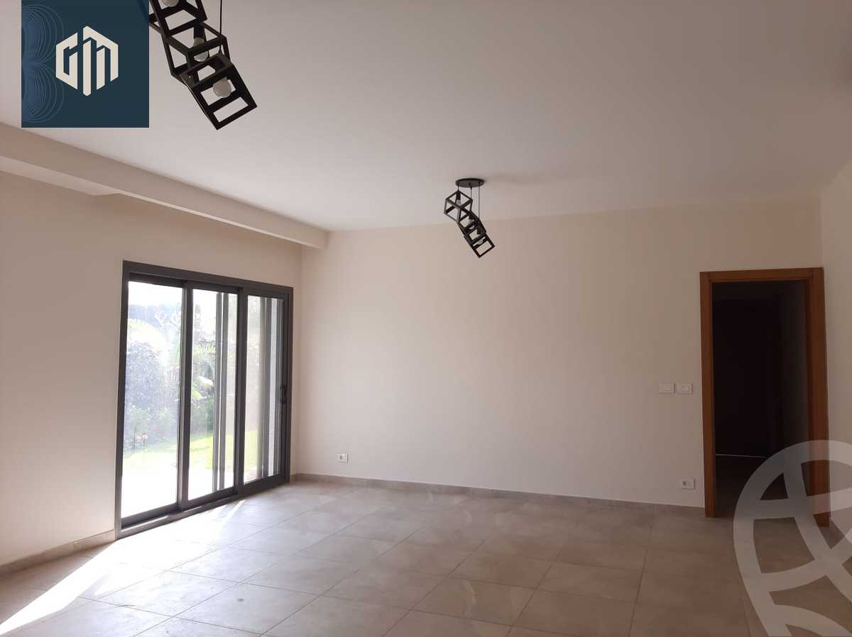 https://aqarmap.com.eg/en/listing/6146499-for-rent-cairo-new-cairo-compounds-eastown-eastown-parks