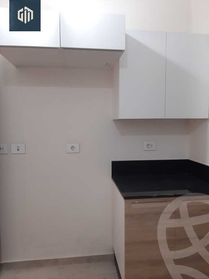 https://aqarmap.com.eg/en/listing/6146499-for-rent-cairo-new-cairo-compounds-eastown-eastown-parks