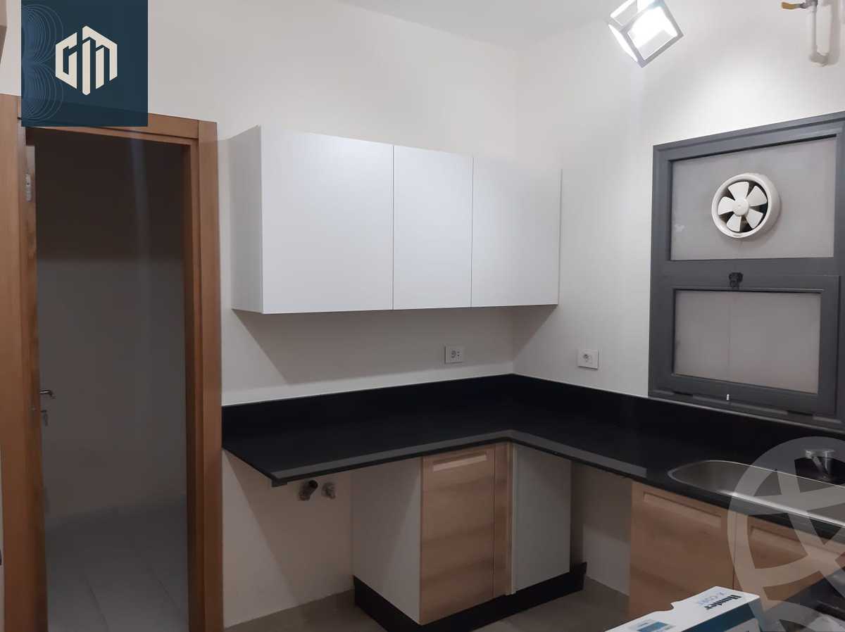 https://aqarmap.com.eg/en/listing/6146499-for-rent-cairo-new-cairo-compounds-eastown-eastown-parks