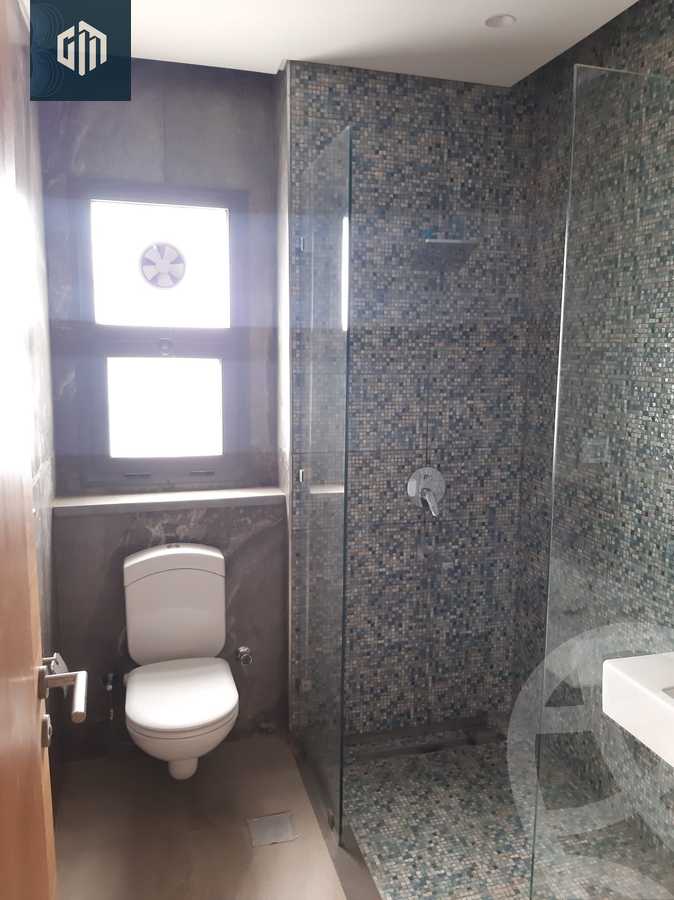 https://aqarmap.com.eg/en/listing/6146499-for-rent-cairo-new-cairo-compounds-eastown-eastown-parks