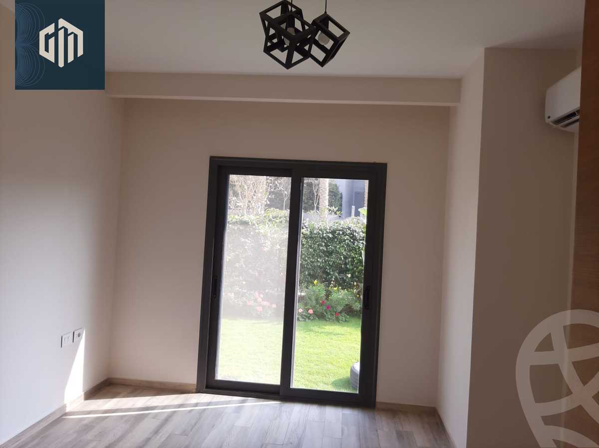 https://aqarmap.com.eg/en/listing/6146499-for-rent-cairo-new-cairo-compounds-eastown-eastown-parks