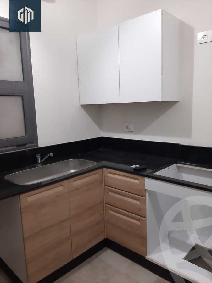 https://aqarmap.com.eg/en/listing/6146499-for-rent-cairo-new-cairo-compounds-eastown-eastown-parks
