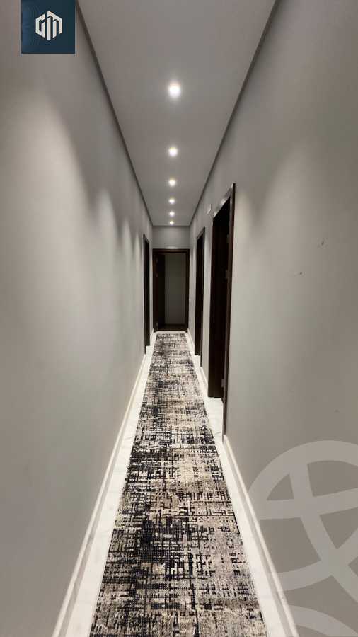 https://aqarmap.com.eg/en/listing/6146542-for-rent-cairo-new-cairo-compounds-villette-vy-ryzydns-villette