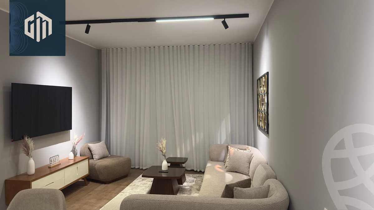 https://aqarmap.com.eg/en/listing/6146542-for-rent-cairo-new-cairo-compounds-villette-vy-ryzydns-villette