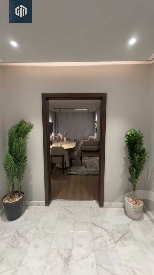 https://aqarmap.com.eg/en/listing/6146542-for-rent-cairo-new-cairo-compounds-villette-vy-ryzydns-villette