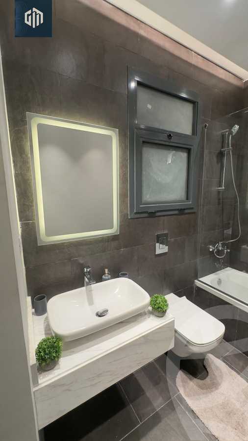 https://aqarmap.com.eg/en/listing/6146542-for-rent-cairo-new-cairo-compounds-villette-vy-ryzydns-villette