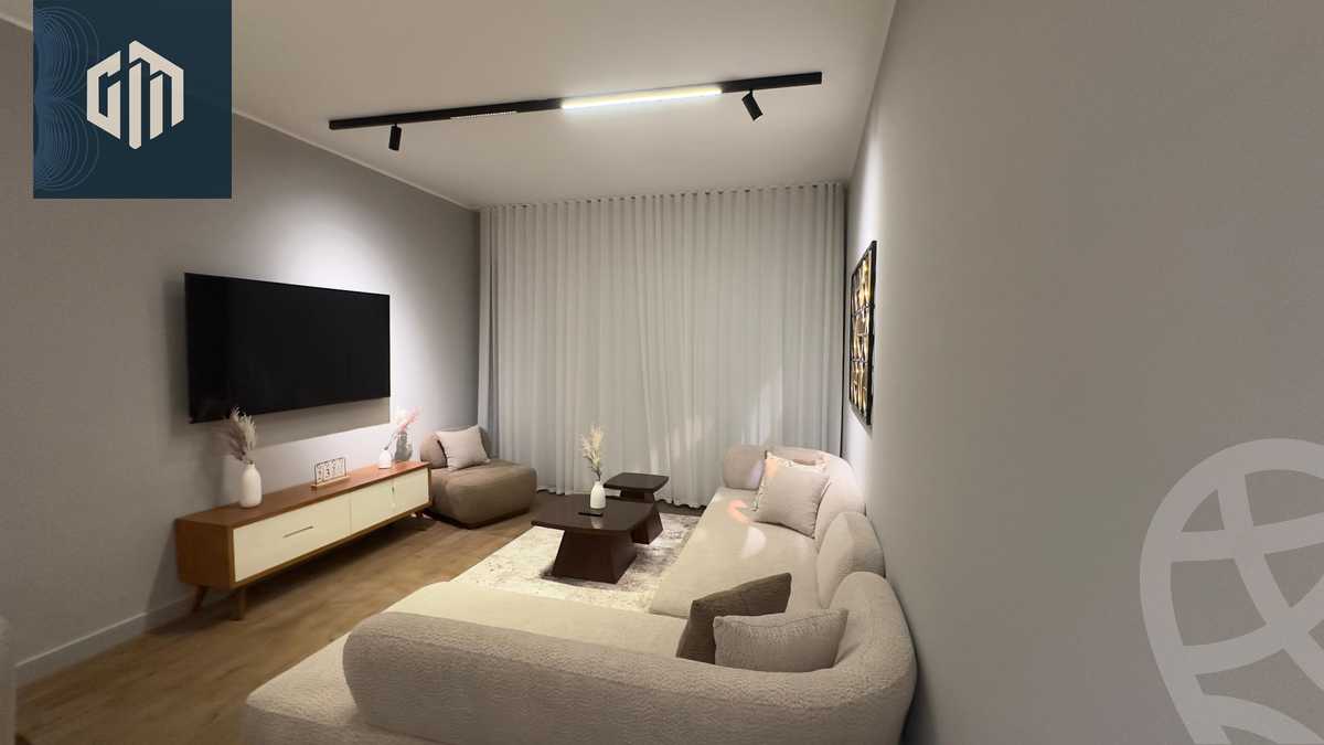 https://aqarmap.com.eg/en/listing/6146542-for-rent-cairo-new-cairo-compounds-villette-vy-ryzydns-villette
