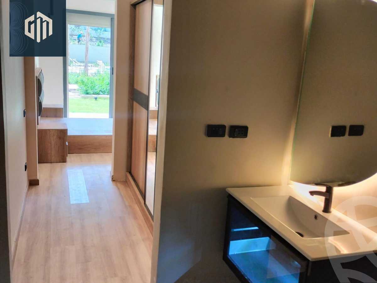 https://aqarmap.com.eg/ar/listing/6146586-for-rent-cairo-new-cairo-compounds-villette-vy-ryzydns-villette