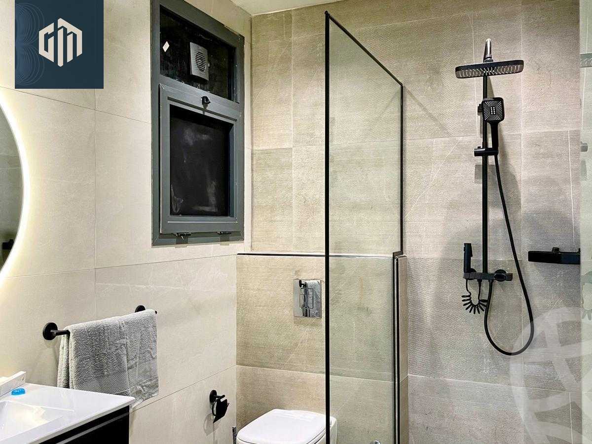 https://aqarmap.com.eg/ar/listing/6146586-for-rent-cairo-new-cairo-compounds-villette-vy-ryzydns-villette