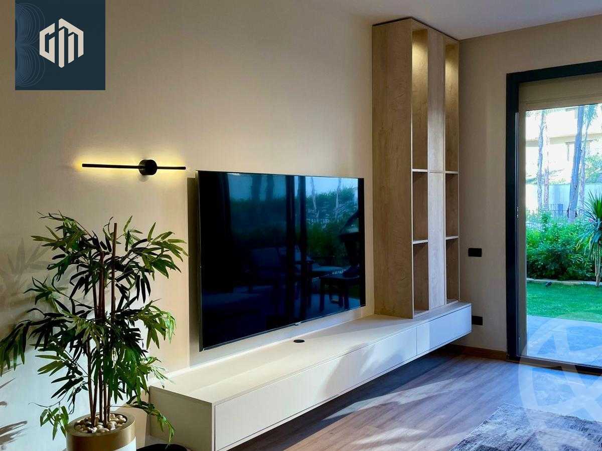 https://aqarmap.com.eg/ar/listing/6146586-for-rent-cairo-new-cairo-compounds-villette-vy-ryzydns-villette