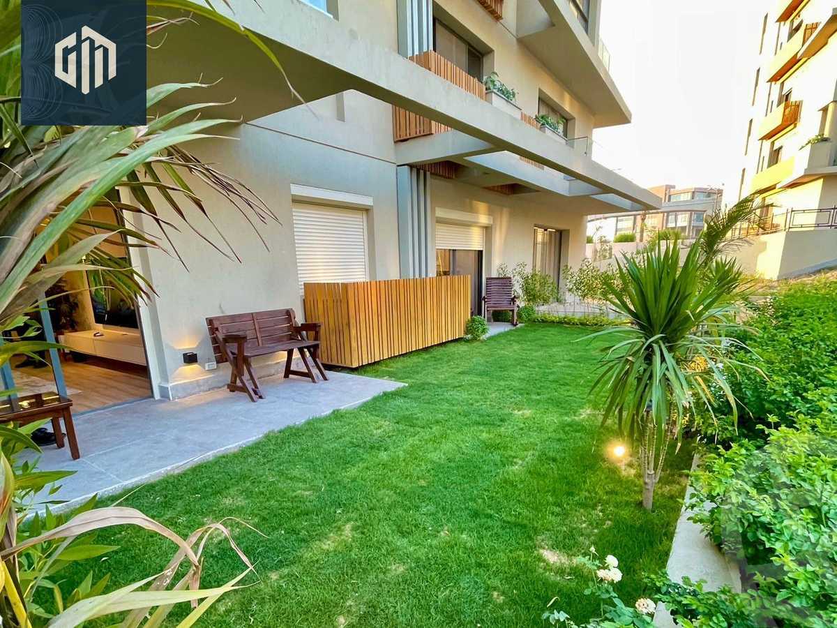 https://aqarmap.com.eg/ar/listing/6146586-for-rent-cairo-new-cairo-compounds-villette-vy-ryzydns-villette