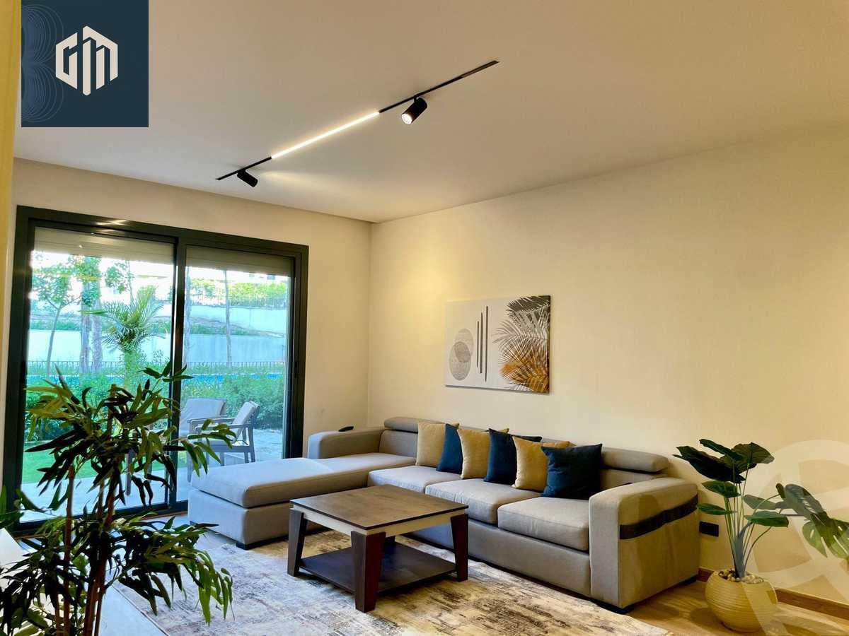 https://aqarmap.com.eg/ar/listing/6146586-for-rent-cairo-new-cairo-compounds-villette-vy-ryzydns-villette