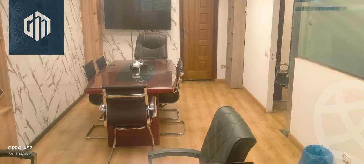 https://aqarmap.com.eg/en/listing/6146583-for-rent-cairo-new-cairo-90th-street-south-teseen-st