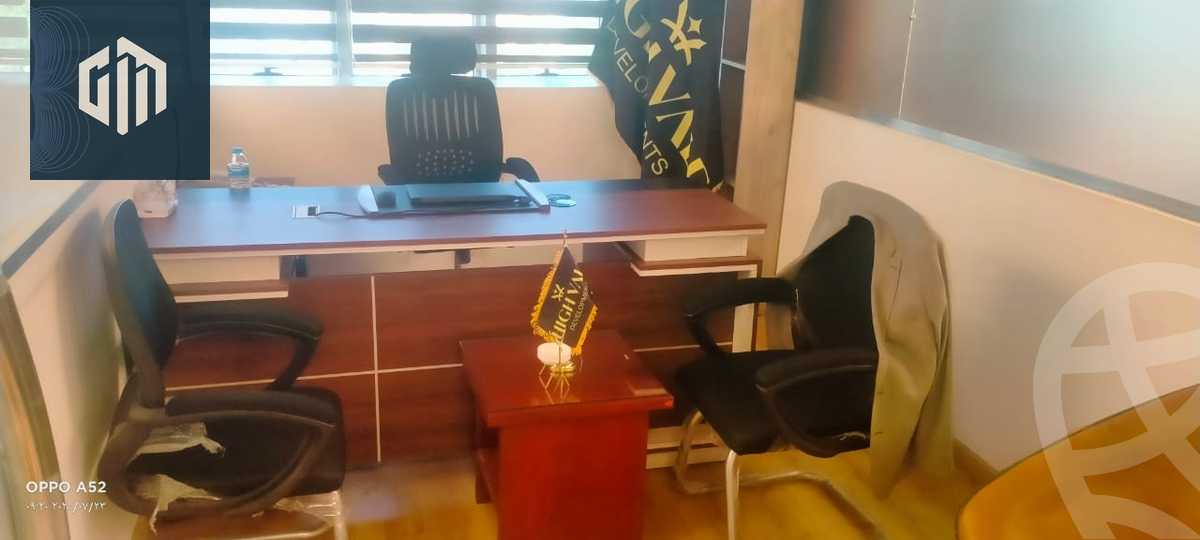 https://aqarmap.com.eg/en/listing/6146583-for-rent-cairo-new-cairo-90th-street-south-teseen-st