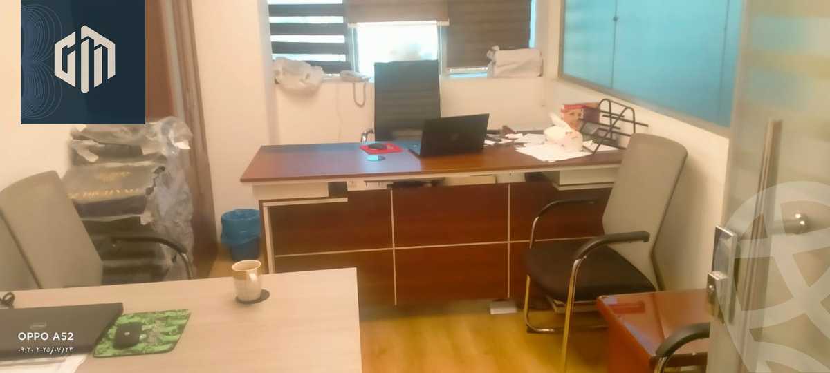 https://aqarmap.com.eg/en/listing/6146583-for-rent-cairo-new-cairo-90th-street-south-teseen-st