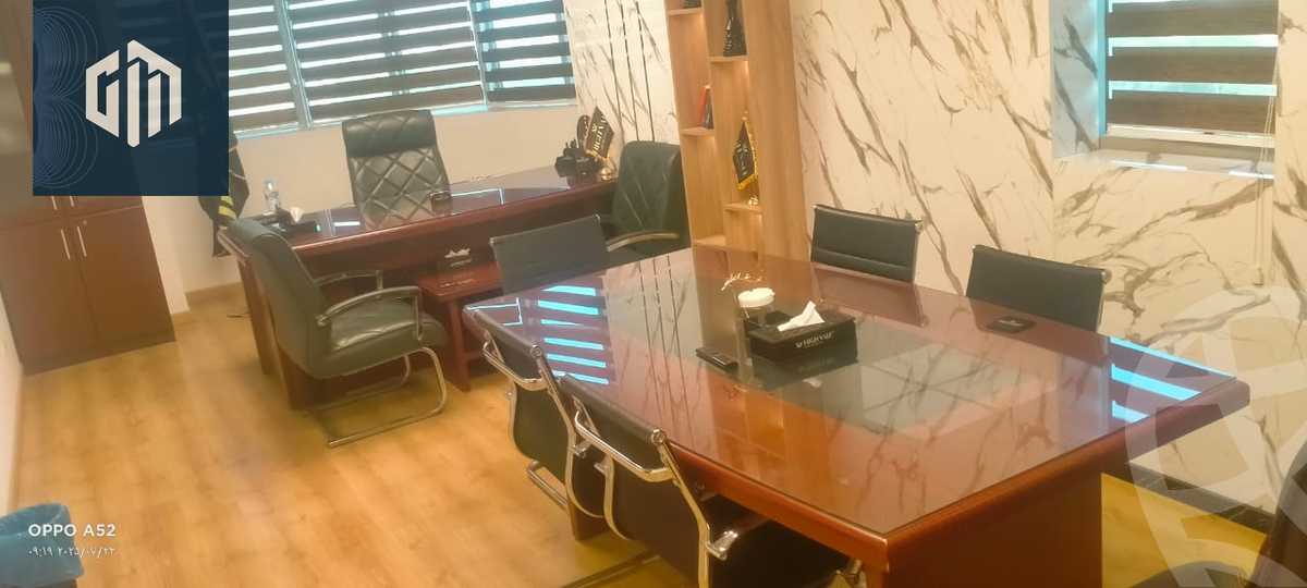 https://aqarmap.com.eg/en/listing/6146583-for-rent-cairo-new-cairo-90th-street-south-teseen-st