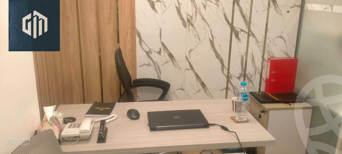 https://aqarmap.com.eg/en/listing/6146583-for-rent-cairo-new-cairo-90th-street-south-teseen-st
