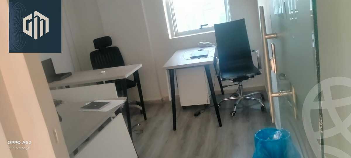 https://aqarmap.com.eg/en/listing/6146583-for-rent-cairo-new-cairo-90th-street-south-teseen-st