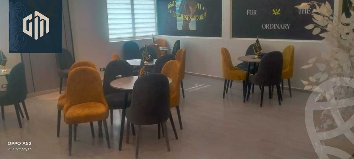 https://aqarmap.com.eg/en/listing/6146583-for-rent-cairo-new-cairo-90th-street-south-teseen-st